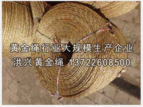 大棚壓膜繩骨架之溫室中的通風(fēng)方式知識(shí)