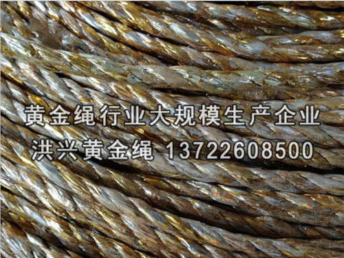 鋼結(jié)構(gòu)大棚骨架和大棚壓膜繩如何選擇？